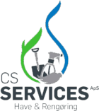CS Services ApS – Have & Rengøring